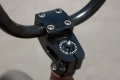 31480.