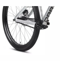 41492.