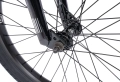 35843.