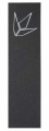 36070.