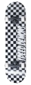 37234.