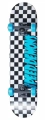 37250.