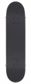 37324.