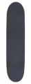 37345.