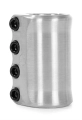 37510.