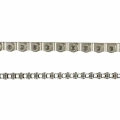37573.