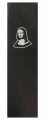 39040.