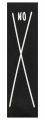 39041.