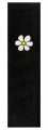 39042.