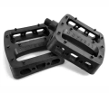 40205.