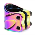 Blunt Envy Forged zacisk clamp klemme hulajnogi wyczynowej pro stunt scooter Neo Chrome (2).jpg