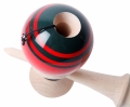Kendama Record M1 Uranus Mars 1.jpg