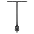 42437.