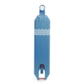 42952.