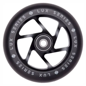 Striker Lux 110mm Stunt Scooter Rolle | Black