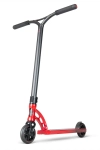 MGP Origin 450 Stunt Scooter | Blood Red