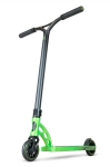 MGP Origin 450 Stunt Scooter | Dragon Skin