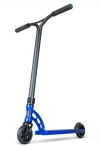 MGP Origin 450 Stunt Scooter | Steel Blue