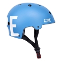 kask skate bmx core street helmet helm blue niebieski blau.jpg