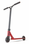 MGP MGX 450 Stunt Scooter | Blood Red