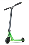 MGP MGX 450 Stunt Scooter | Dragon Skin