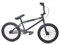 verde-cadet-18-bmx-rower-dzieci-fahrrad-rad-kinder-kolo-deti-matt-black (1).webp