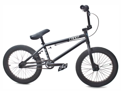 verde-cadet-18-bmx-rower-dzieci-fahrrad-rad-kinder-kolo-deti-matt-black (1).webp
