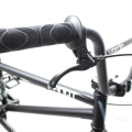 verde-cadet-18-bmx-rower-dzieci-fahrrad-rad-kinder-kolo-deti-matt-black (3).webp