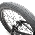 verde-cadet-18-bmx-rower-dzieci-fahrrad-rad-kinder-kolo-deti-matt-black (4).webp