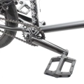 verde-cadet-18-bmx-rower-dzieci-fahrrad-rad-kinder-kolo-deti-matt-black (5).webp