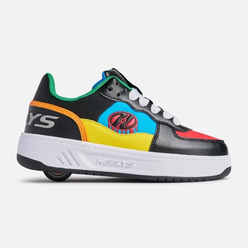 heelys-rezerve-low-buty-butorolki-schuhe-rollen-rollschuhe-koloboty-black-red-cyan-yellow (1).webp