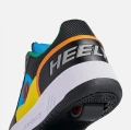 heelys-rezerve-low-buty-butorolki-schuhe-rollen-rollschuhe-koloboty-black-red-cyan-yellow (2).webp