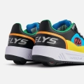 heelys-rezerve-low-buty-butorolki-schuhe-rollen-rollschuhe-koloboty-black-red-cyan-yellow (3).webp