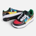 heelys-rezerve-low-buty-butorolki-schuhe-rollen-rollschuhe-koloboty-black-red-cyan-yellow (4).webp