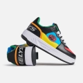 heelys-rezerve-low-buty-butorolki-schuhe-rollen-rollschuhe-koloboty-black-red-cyan-yellow (5).webp