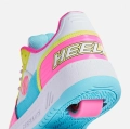 heelys-rezerve-fn-buty-butorolki-schuhe-rollen-rollschuhe-koloboty-white-multi (2).webp