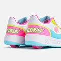 heelys-rezerve-fn-buty-butorolki-schuhe-rollen-rollschuhe-koloboty-white-multi (3).webp