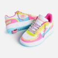 heelys-rezerve-fn-buty-butorolki-schuhe-rollen-rollschuhe-koloboty-white-multi (4).webp