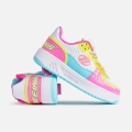 heelys-rezerve-fn-buty-butorolki-schuhe-rollen-rollschuhe-koloboty-white-multi (5).webp