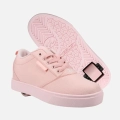 heelys-pro-20-buty-butorolki-schuhe-rollen-rollschuhe-koloboty-light-pink (2).webp