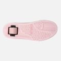 heelys-pro-20-buty-butorolki-schuhe-rollen-rollschuhe-koloboty-light-pink (3).webp