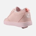 heelys-pro-20-buty-butorolki-schuhe-rollen-rollschuhe-koloboty-light-pink (4).webp