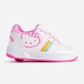 heelys-kama-hello-kitty-buty-butorolki-schuhe-rollen-rollschuhe-koloboty-white-pink (1).webp