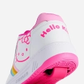 heelys-kama-hello-kitty-buty-butorolki-schuhe-rollen-rollschuhe-koloboty-white-pink (2).webp