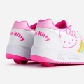 heelys-kama-hello-kitty-buty-butorolki-schuhe-rollen-rollschuhe-koloboty-white-pink (3).webp