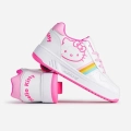 heelys-kama-hello-kitty-buty-butorolki-schuhe-rollen-rollschuhe-koloboty-white-pink (4).webp