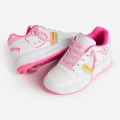 heelys-kama-hello-kitty-buty-butorolki-schuhe-rollen-rollschuhe-koloboty-white-pink (5).webp