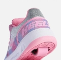 heelys-rezerve-low-buty-butorolki-schuhe-rollen-rollschuhe-koloboty-pink-white-rainbow (2).webp