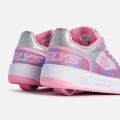 heelys-rezerve-low-buty-butorolki-schuhe-rollen-rollschuhe-koloboty-pink-white-rainbow (3).webp