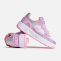 heelys-rezerve-low-buty-butorolki-schuhe-rollen-rollschuhe-koloboty-pink-white-rainbow (5).webp